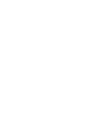 Logo von dem Rubrum Studio - Fotostudio zum Mieten mit weißer Hohlkehle in Nürnberg.